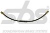 sbs 1330853624 Brake Hose